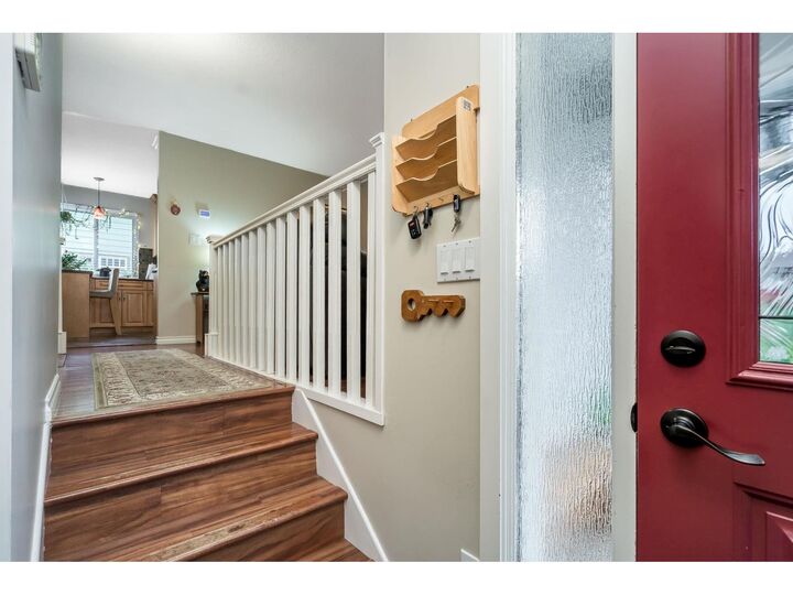 Property Photo:  35183 Ewert Avenue  BC V2V 6S7 