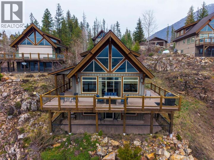 9191 Valhalla View Drive 3 — photo 1