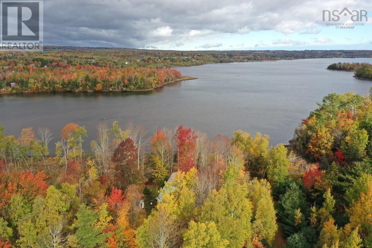Property Photo:  1794 Loch Broom Loop  NS B0K 2A0 