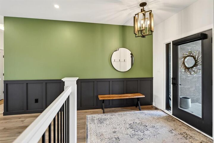 Photo de la propriété:  2 Murano Cove  MB R5G 2W1 