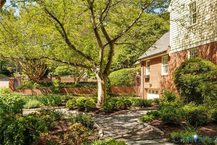Property Photo:  200 Westham Parkway  VA 23229 