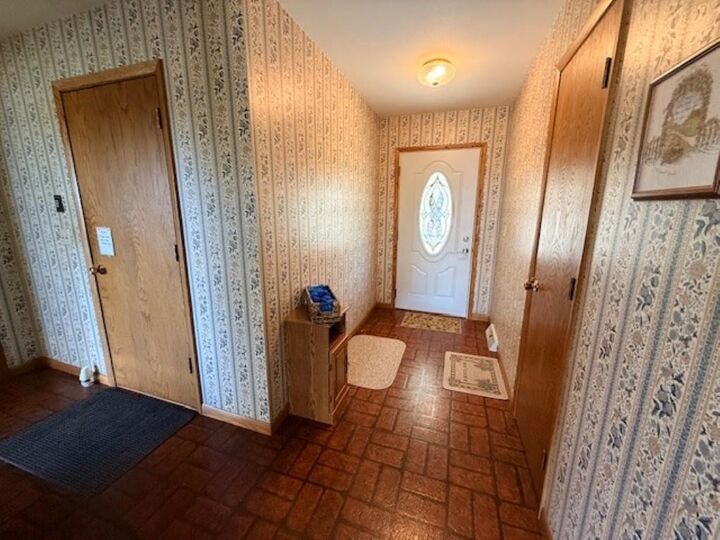 Property Photo:  1225 Sunset Drive  WI 54401 