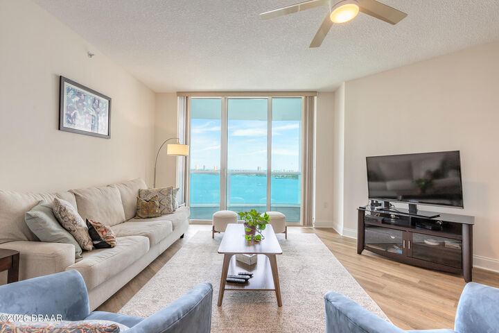 Property Photo:  241 Riverside Drive 1106  FL 32117 