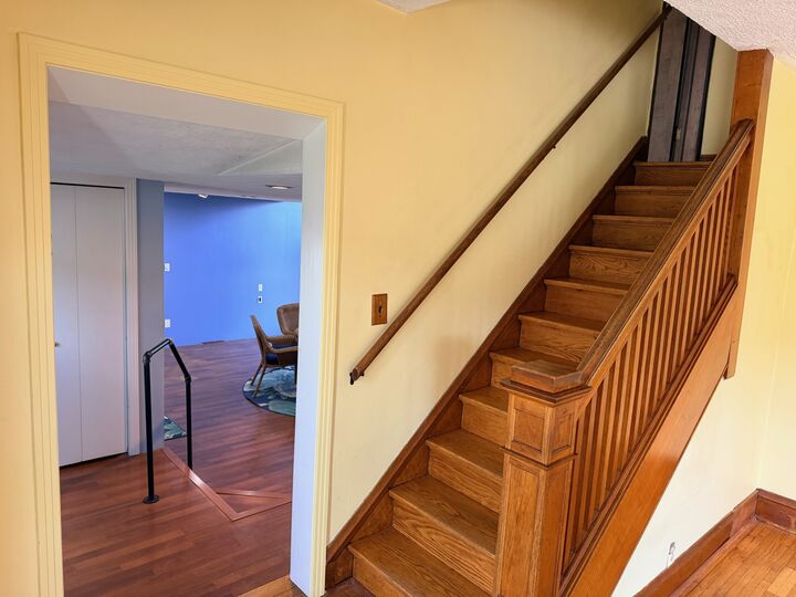 Property Photo:  690 Brawley Avenue  PA 16335 