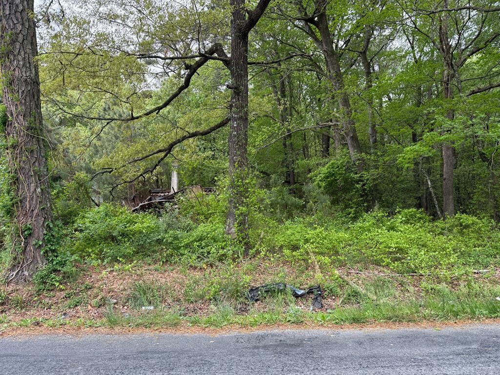 Property Photo:  30220 Paige Fisher Rd  VA 23442 