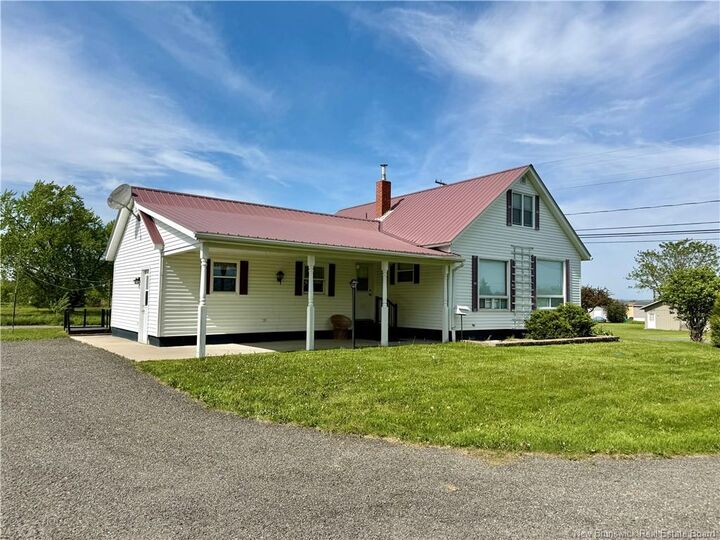 331 Route 560 — photo 1