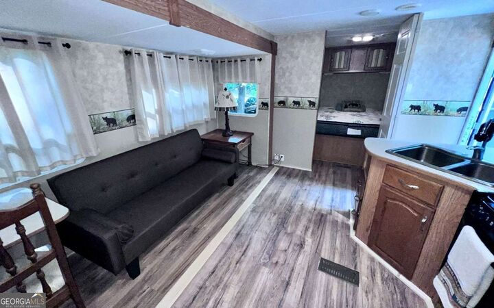 Property Photo:  171 10th Street C256  GA 30540 