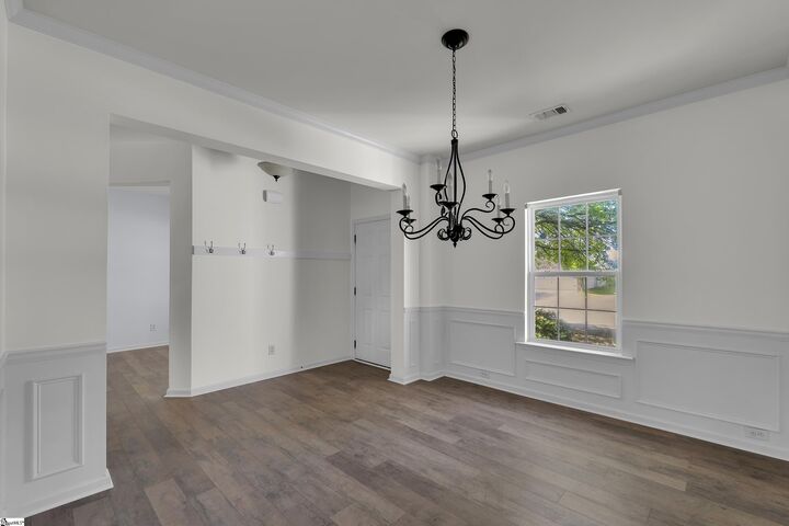 Property Photo:  1 Meadowrise Lane  SC 29681 