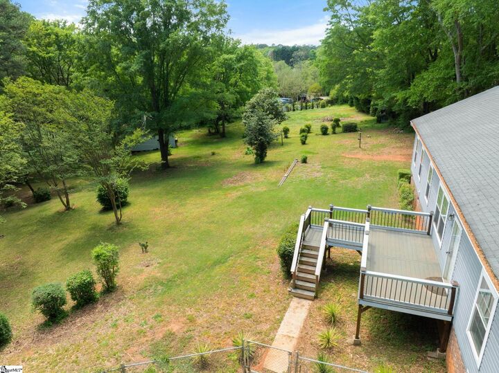 Property Photo:  721 Marietta Street  SC 29340 
