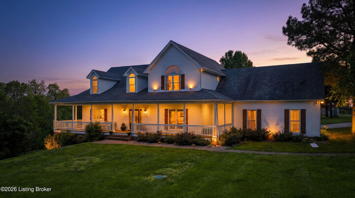 Property Photo:  779 Kings Hwy  KY 40076 