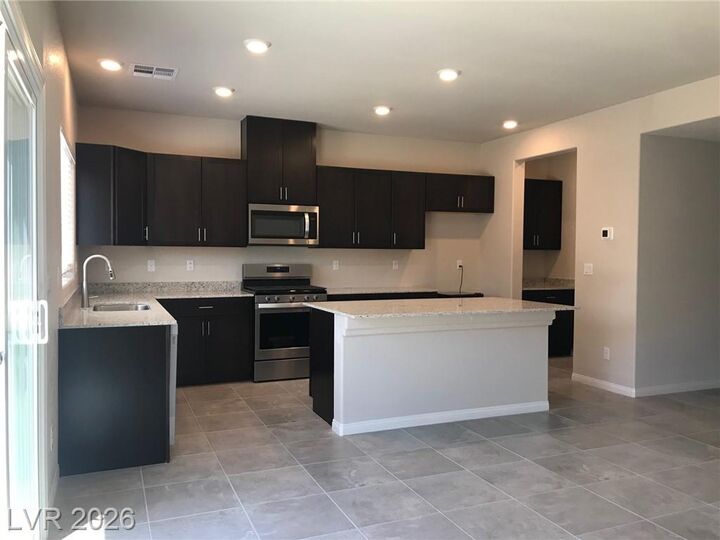 Property Photo:  4047 Floating Fern Avenue  NV 89084 