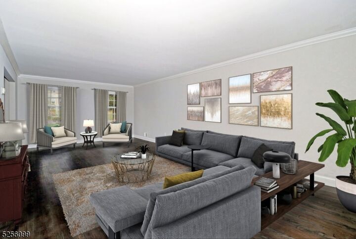 Property Photo:  13 Hanover Rd  NJ 07936 