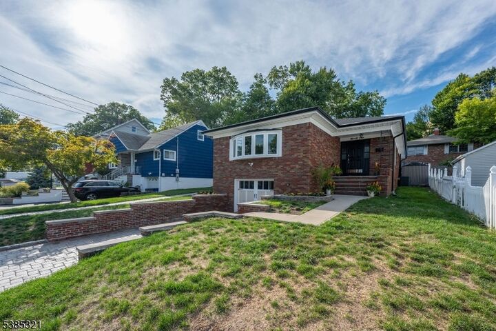 Property Photo:  89 Chatham Ave  NJ 07502 