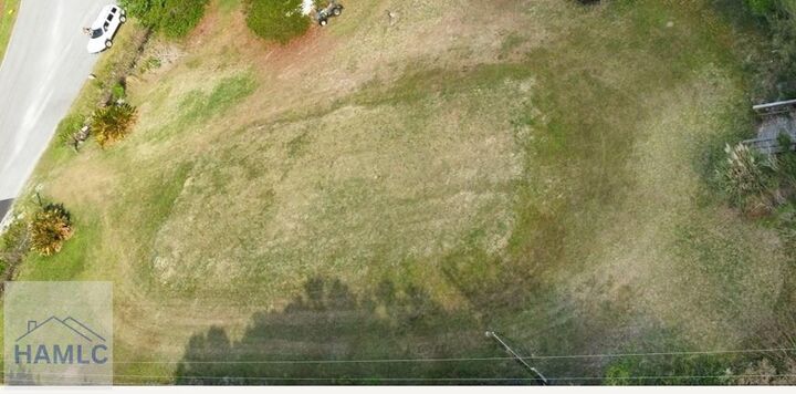Property Photo:  Lot Tideland Drive  GA 31320 