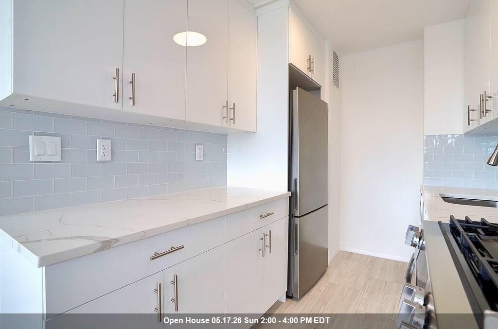Property Photo:  500 Central Ave 714  NJ 07087 