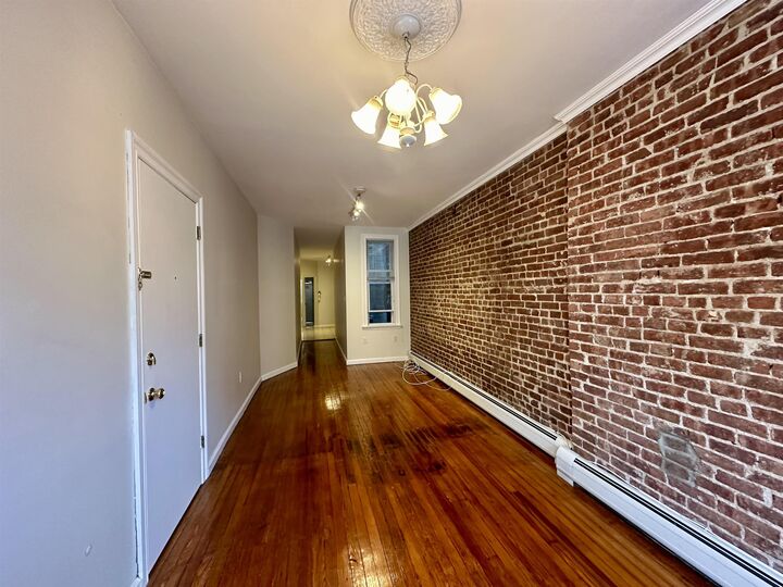 Property Photo:  203 Ogden Ave  NJ 07307 