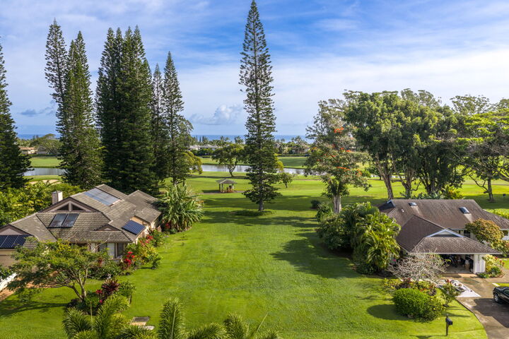 Property Photo:  Emmalani Dr Lot 43  HI 96722 