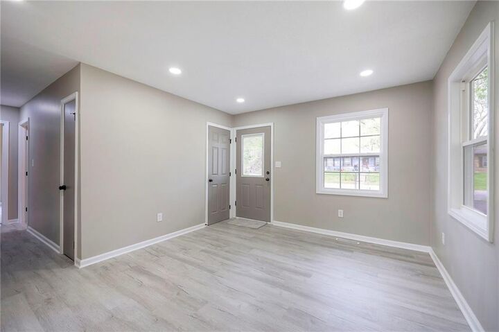 Property Photo:  2605 S 48th Street  KS 66106 