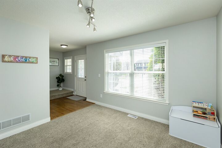 Property Photo:  15325 Ridgeview Drive  IA 50325 