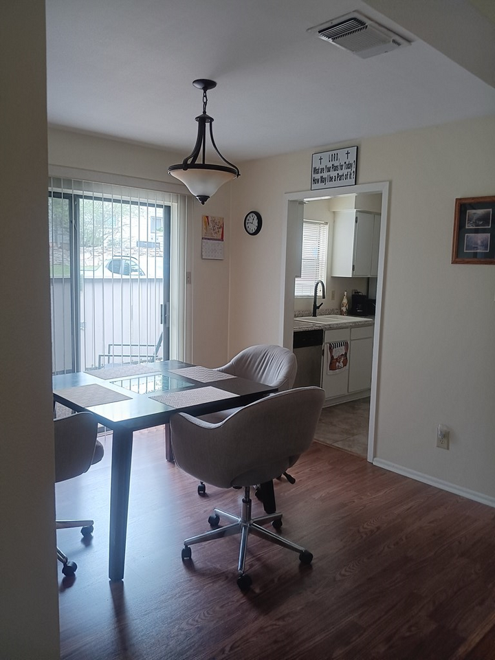Property Photo:  1965 West Lane  TX 78028 