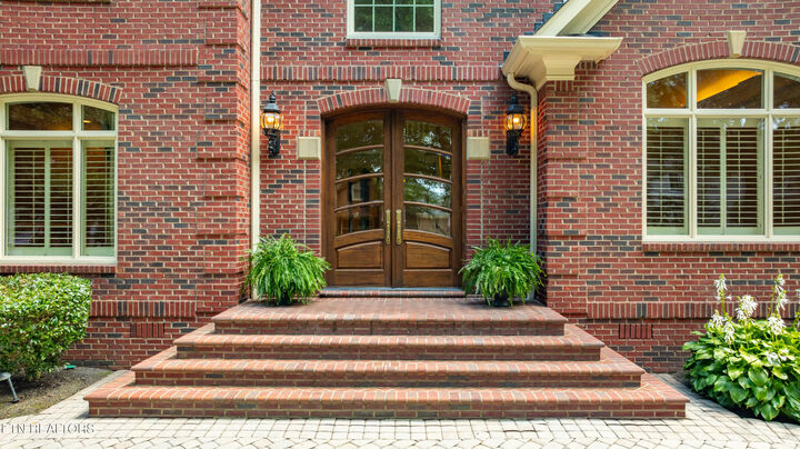 Property Photo:  12000 Avallon Place  TN 37934 