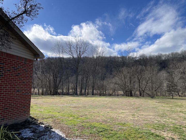 Property Photo:  1008 Port Collins Road  KY 40601 