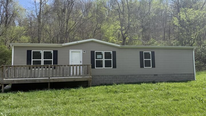 Property Photo:  3230 Scaffold Cane Road  KY 40403 