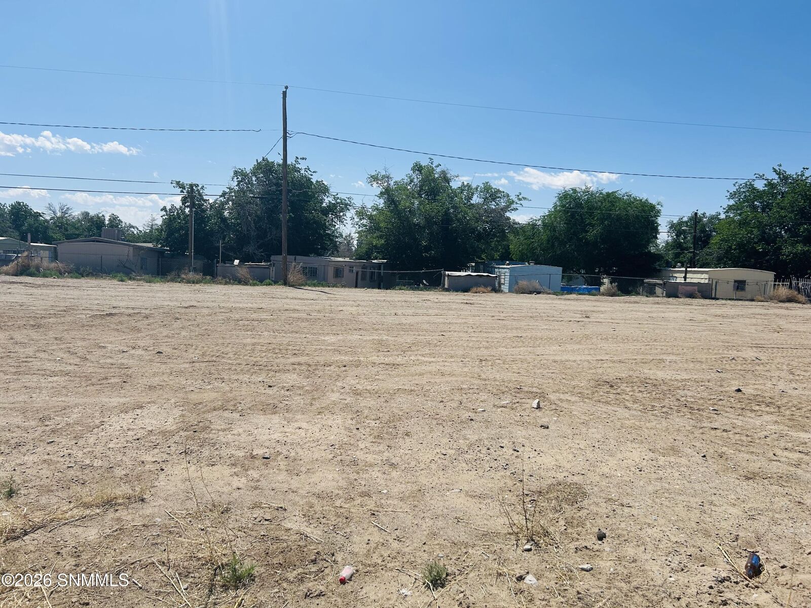 Property Photo:  1133 Chitamacha Road  NM 88007 