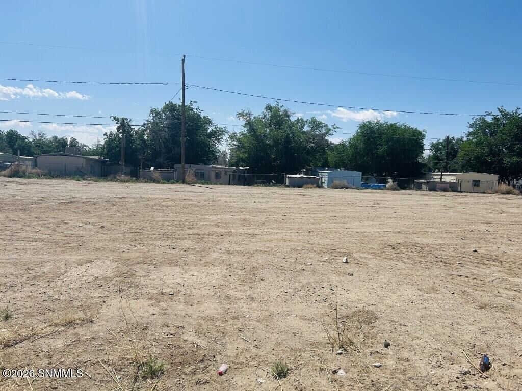 Property Photo:  1157 Chitamacha Road  NM 88007 
