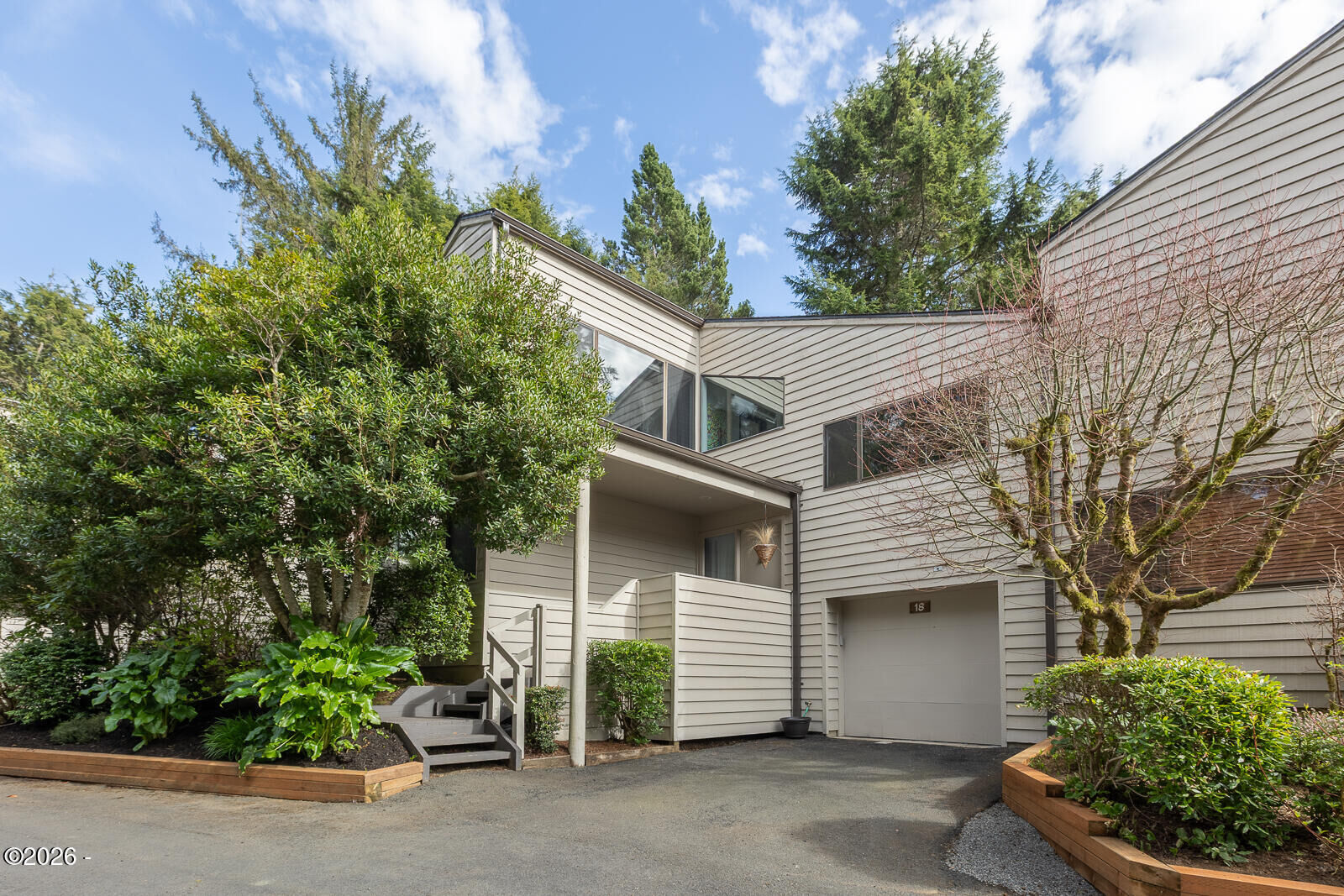 Property Photo:  600 Island Drive 18  OR 97388 