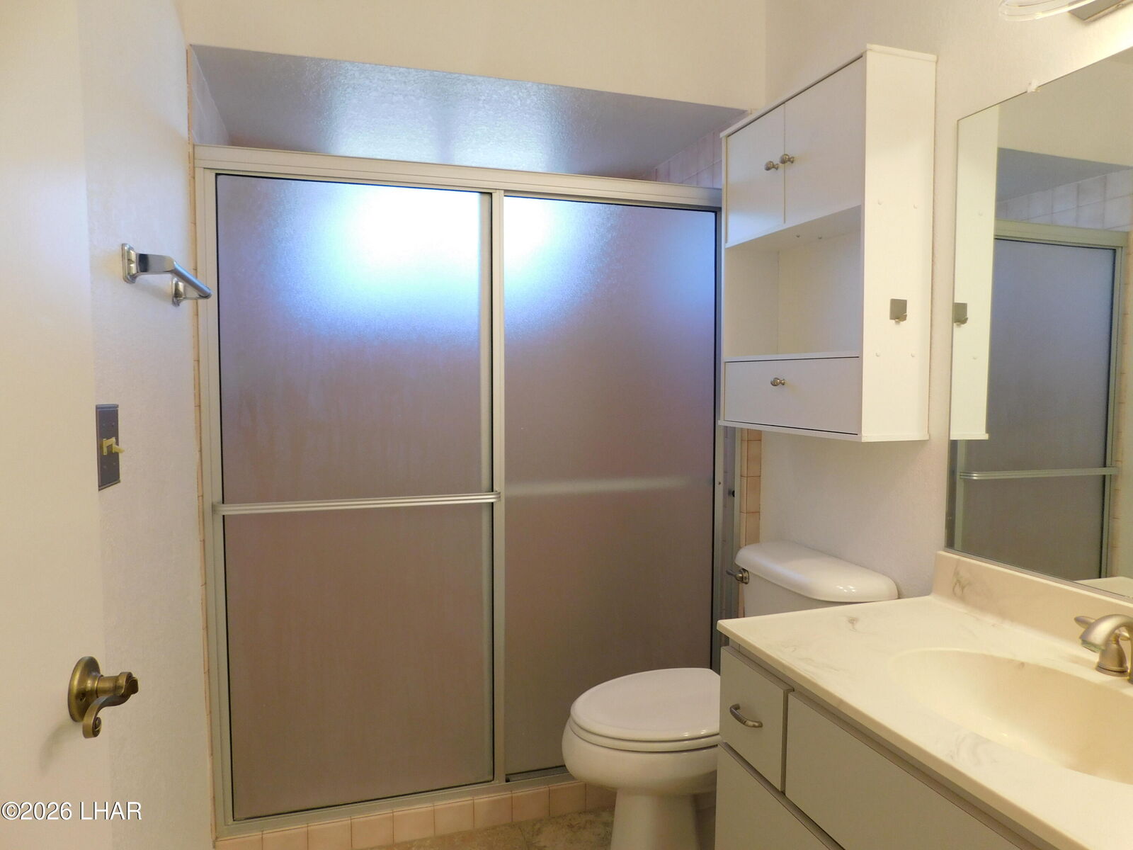 Property Photo:  3008 Briggs Ln  AZ 86404 