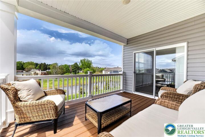 Property Photo:  8035 Keystone Drive  PA 18031 