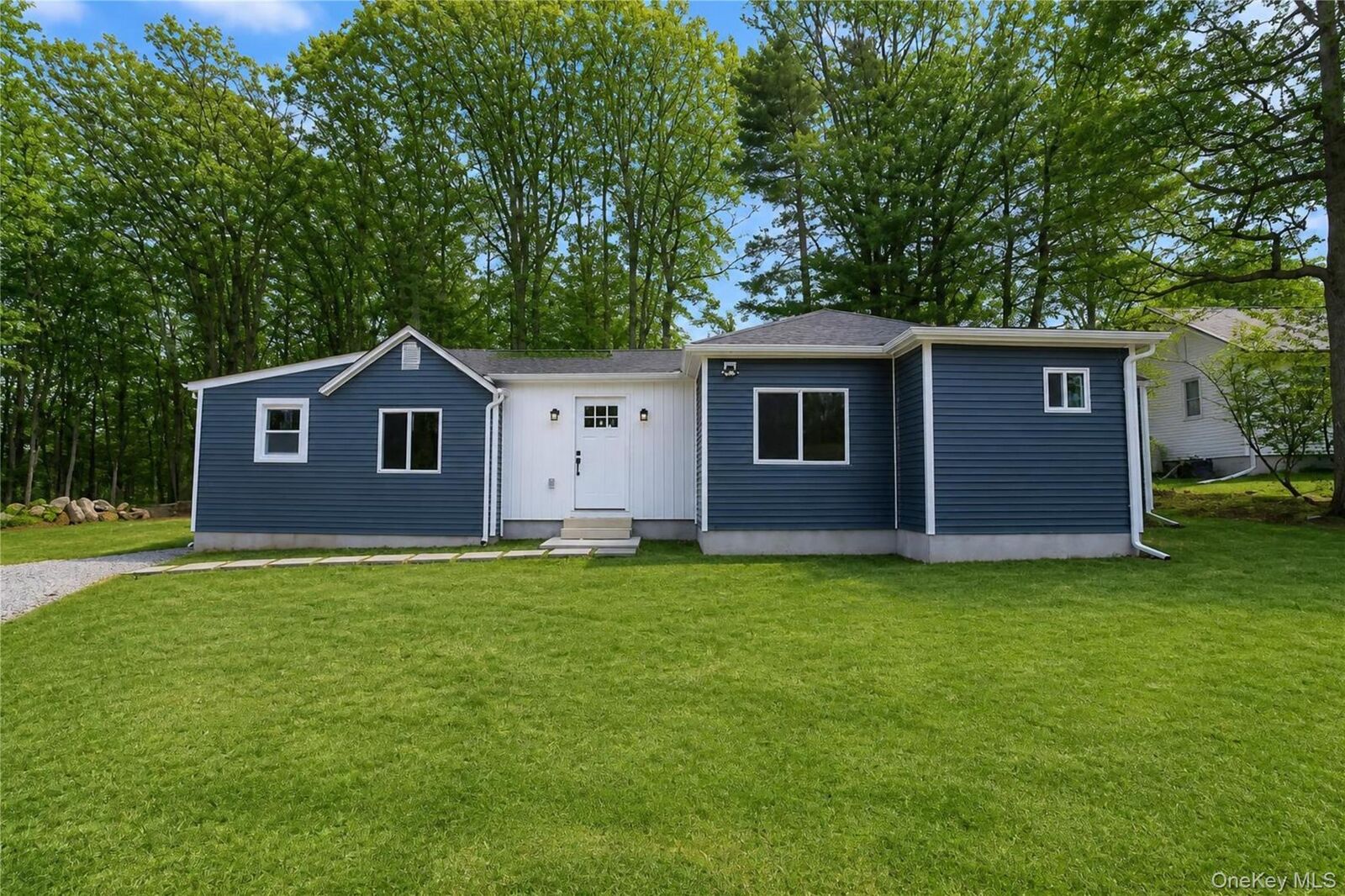Property Photo:  13 Brook Trail W  NY 12790 