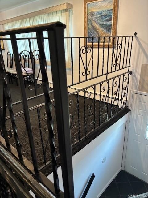Property Photo:  101 E Olive Street  NY 11561 
