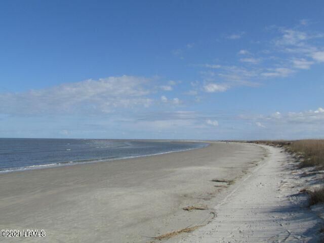 Property Photo:  170 Harbor Drive N  SC 29920 