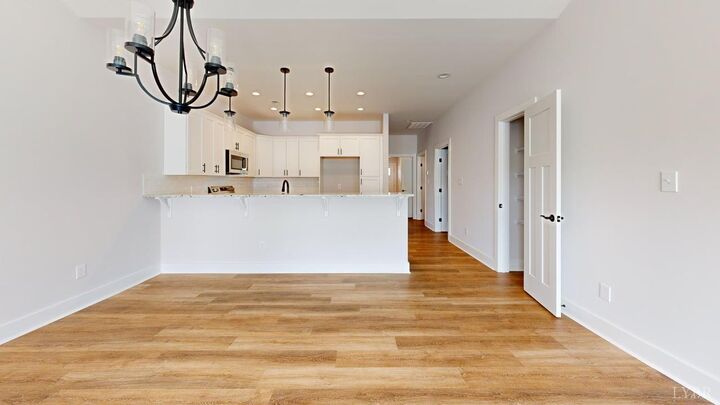 Property Photo:  26 Lockridge Lane  VA 24502 