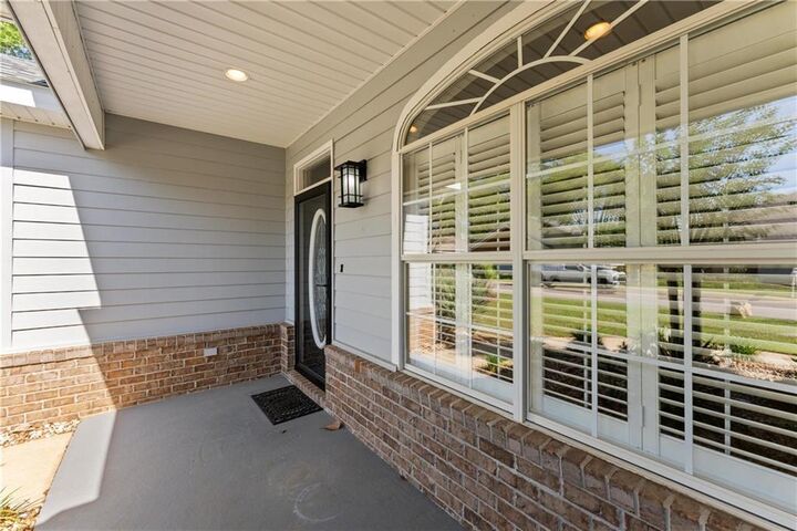 Property Photo:  105 Natchez Trace  AL 36535 