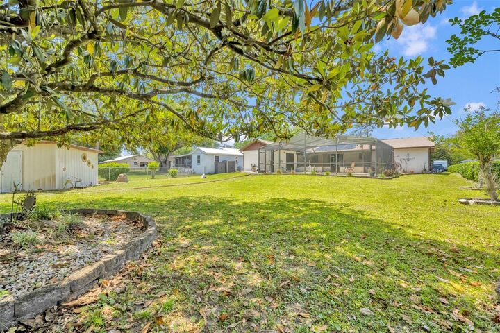 Property Photo:  221 Grande Vista Street  FL 32713 