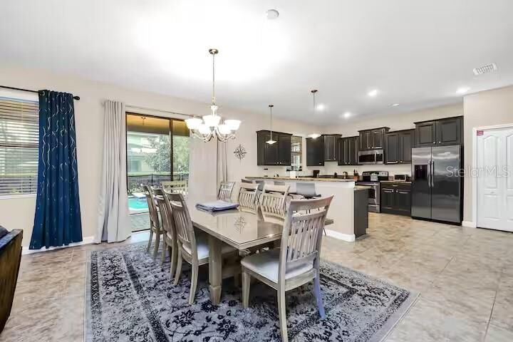 Property Photo:  1454 Myrtlewood Street  FL 33896 