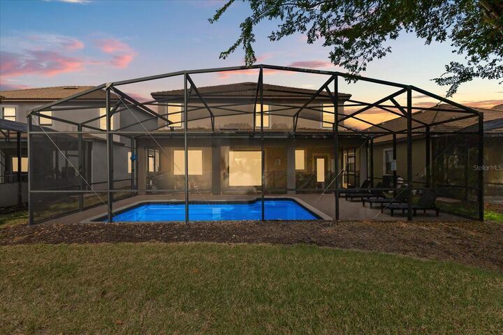 Property Photo:  1454 Myrtlewood Street  FL 33896 