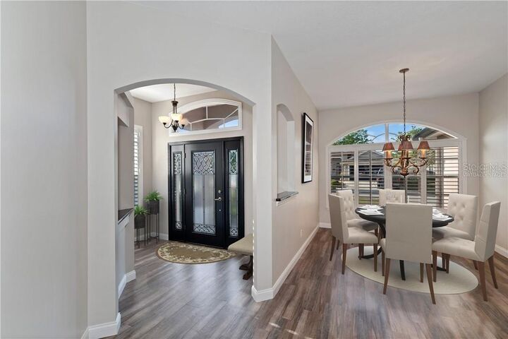 Property Photo:  2652 Queen Mary Place  FL 32751 