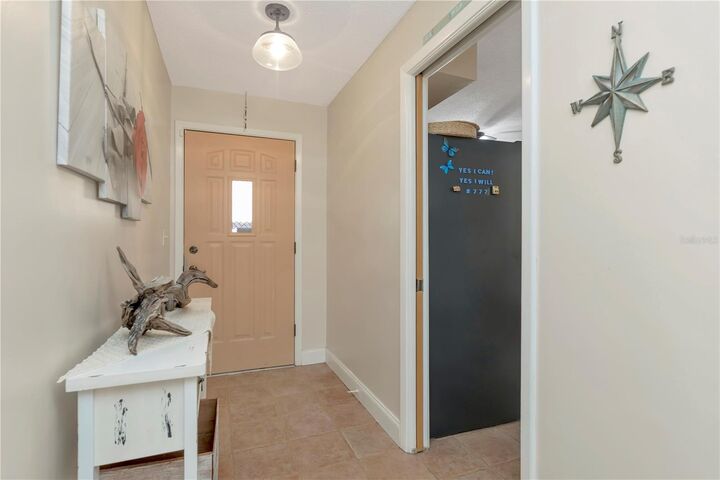 Property Photo:  13140 111th Lane  FL 33778 