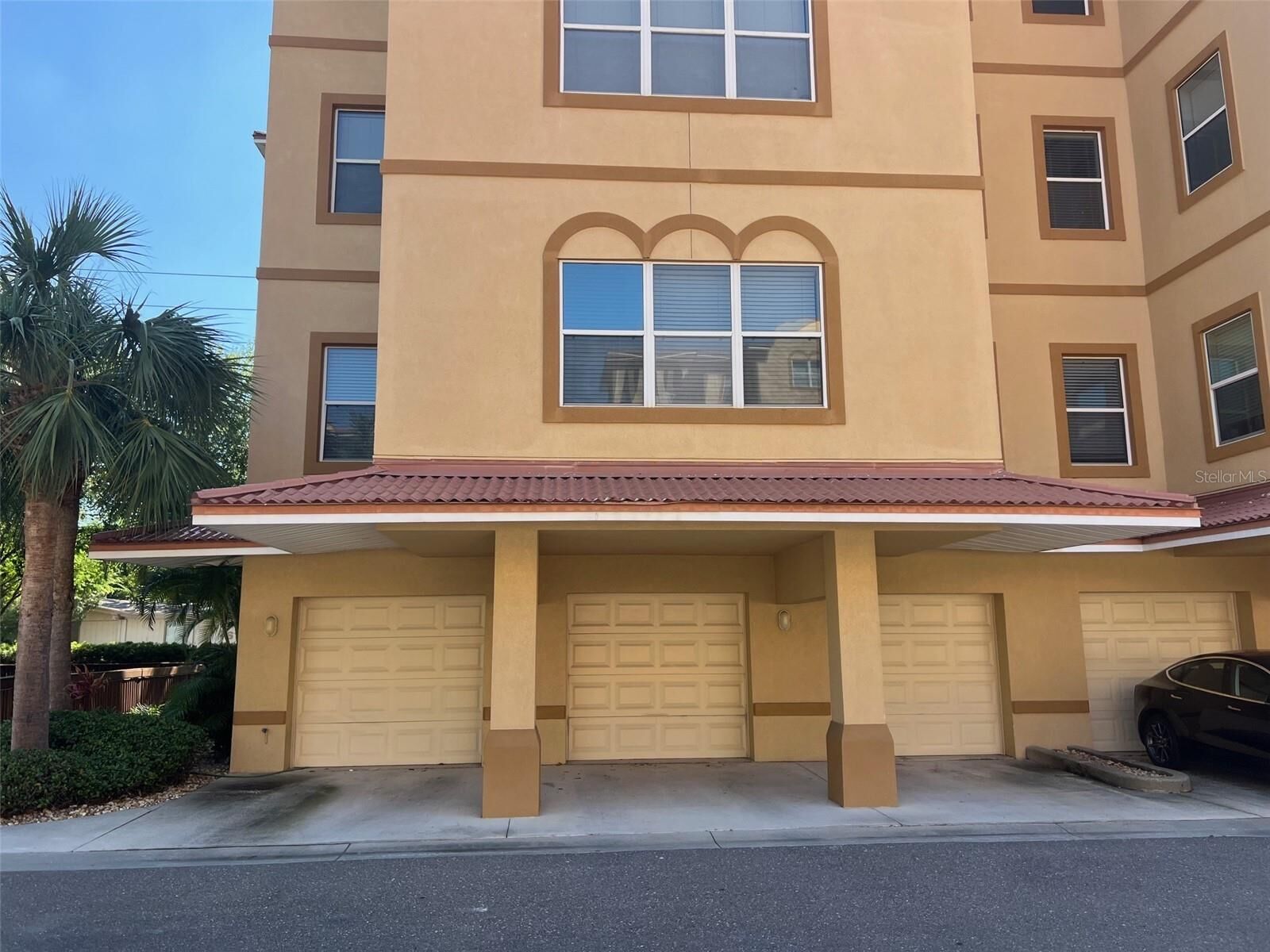 Property Photo:  642 Wells Court 201  FL 33756 