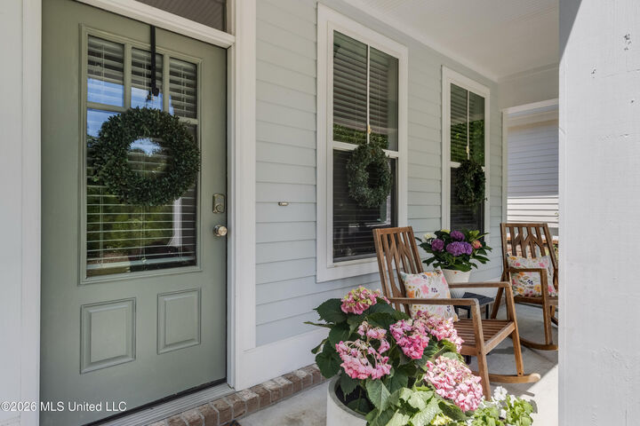 Property Photo:  13056 Holly Springs Avenue  MS 39532 