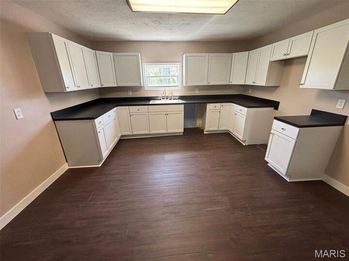 Property Photo: 1035 Reservoir Street MO 63401