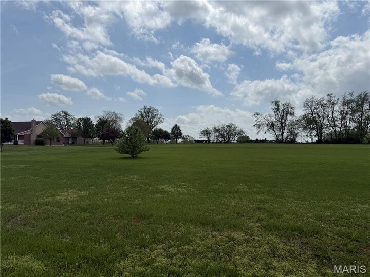 Property Photo:  6 Stone Creek  MO 63640 