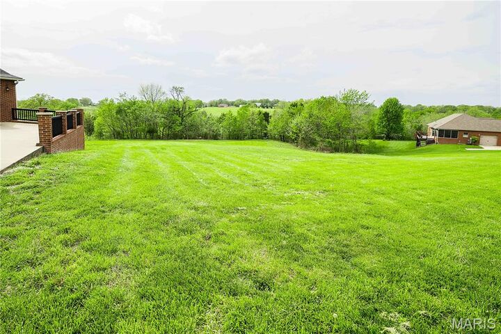 Property Photo: 227 Willowbrook Bend MO 63701