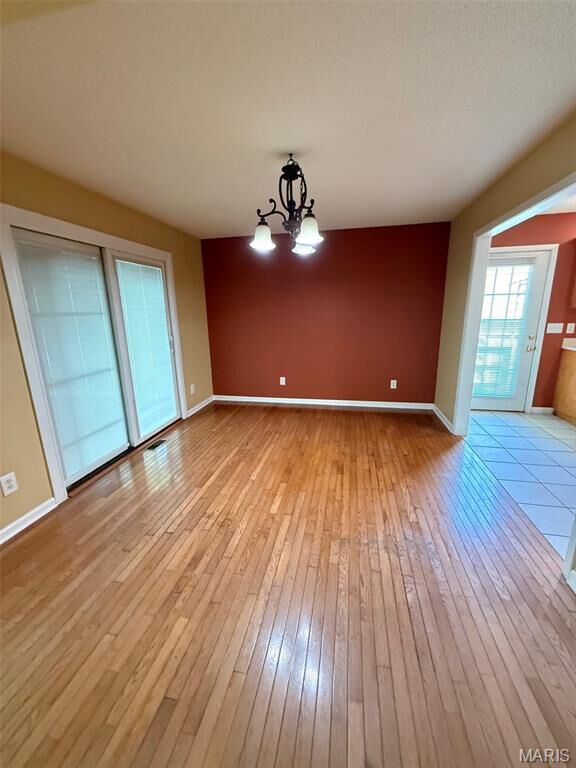 Property Photo:  815 Pecan Lane  MO 63755 