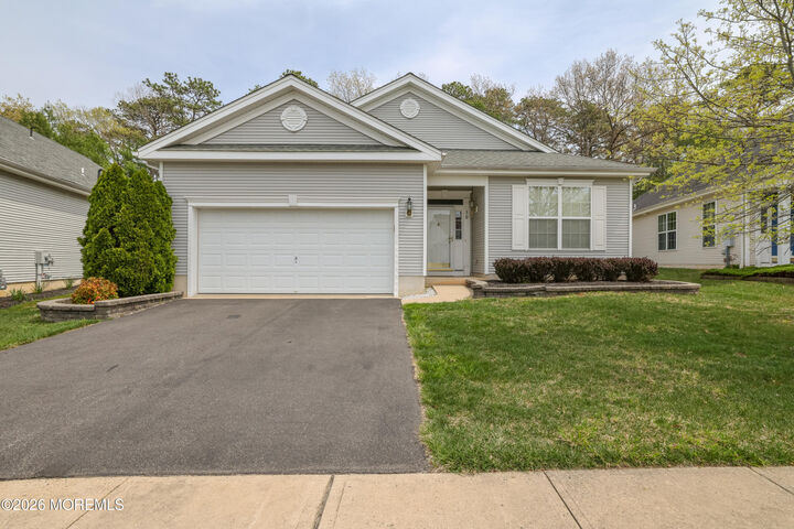 Property Photo:  30 Silver Lake Drive  NJ 08005 