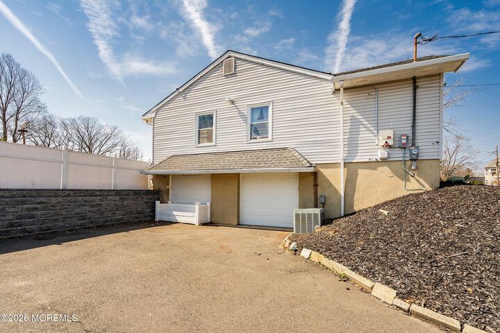 Property Photo:  1932 11th Avenue  NJ 08757 